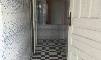 Imagem 3: Alugo casa com dois quartos no cachoeira