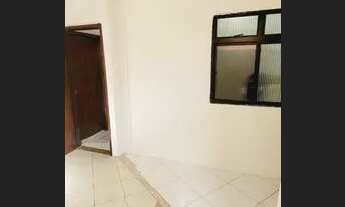 Imagem 7: Kitnet Aluguel em Patamares