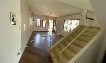 Imagem 4: Casa Assobradada em Cerqueira César- São Paulo, SP