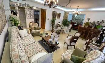 Imagem: SÃO PAULO - Apartamento Padrão - CAMPO