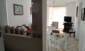 Imagem 5: 2 quartos, varanda, térreo, nascente, 63m², 3ª quadra da praia, Jatiúca