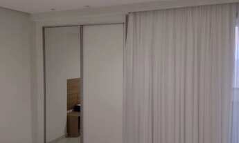 Imagem 5: FLAT MOBILIADO NO JAM (FLAT COMPLETO, PRONTO PRA MORAR) MELHOR LOCALIZAÇÃO DE OLINDA, PROX