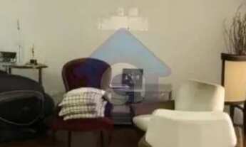 Imagem 4: SOBRADO 3 DORM 1 SUITE 4 VAGAS / SAUDE