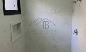 Imagem 12: LINDA CASA A VENDA NO RESIDENCIAL JARDIM TOSCANA EM INDAIATUBA SÃO PAULO , CIDADE MARAVILH