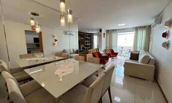 Imagem 4: Apartamento Águas Claras 3qts 98mts financia