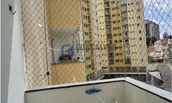 Imagem 5: SANTO ANDRE - Residential / Apartment - VILA FLORESTA