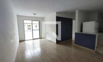 Imagem: Apartamento para Aluguel - Taquara, 2 Quartos