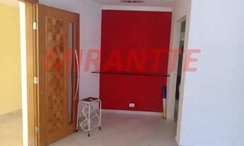 Imagem 3: Sobrado de 160m² com 4 quartos em Imirim