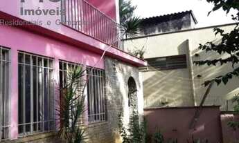 Imagem 2: SÃO PAULO - Terreno Padrão - SUMARÉ