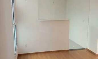 Imagem 3: Alugo apartamento