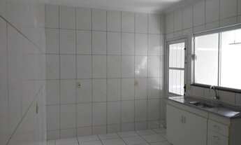 Imagem 4: Térrea para venda tem 68 metros quadrados com 2 quartos