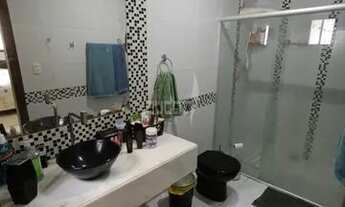 Imagem 7: Casa em Tirol Ref.:229