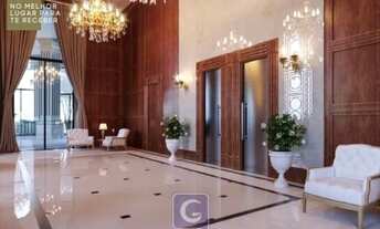 Imagem 7: Apartamento à venda no bairro Neva - Cascavel/PR