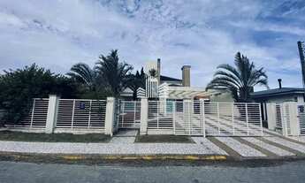 Imagem 3: Xangri-la - Casa Padrão - Atlântida