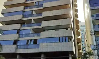 Imagem: Apartamento em Praia da Costa - Vila Velha