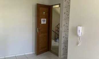 Imagem 7: Ideal samambaia 3 andar escada peço caução bloco 25