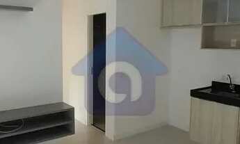 Imagem 4: APT 2 DORM 1 SUITE 1 VAGA VILA MARIANA PROX DO COLEGIO MARISTA ARQUIDIOCESANO