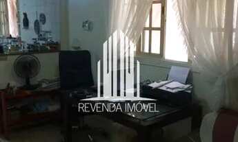 Imagem 7: Sobrado Residencial com 3 dormitórios, 240m² à venda na Vila Sônia