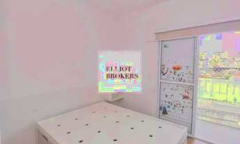 Imagem 5: Casa para aluguel na Vila Formosa