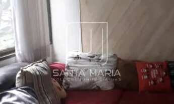 Imagem 4: Casa (sobrado na rua) 3 dormitórios/suite, cozinha planejada