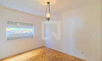 Imagem 6: Apartamento para Aluguel - Paraíso, 3 Quartos, 221 m2