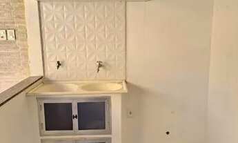 Imagem 3: Alugo linda casa no Bairro Magali Campo Grande RJ