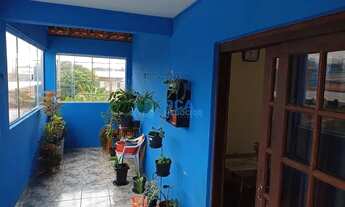 Imagem 7: Sobrado à venda, Jardim Colonial, São José dos Campos, SP