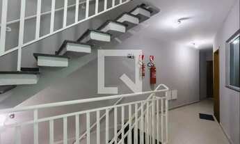 Imagem 5: Apartamento à Venda - Água Fria, 2 Quartos, 40 m2