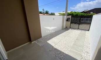 Imagem 3: Sobrado 2 dormitórios Para Alugar