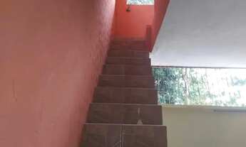 Imagem 6: Casa dos seus sonhos à venda: Conheça o seu novo lar