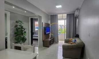 Imagem 2: Apartamento com 2 quartos para alugar por R$ 1450.00, 52.55 m2 - IGAPO - LONDRINA/PR