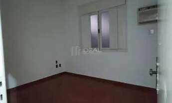 Imagem 5: Casa espaçosa: 03 quartos, sala, cozinha e banheiro - 196m²