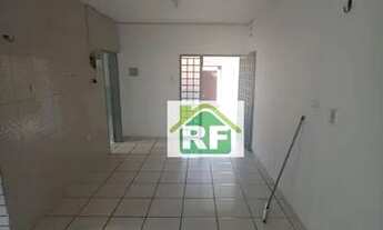 Imagem 5: CASA RESIDENCIAL NO BAIRRO DIRCEU