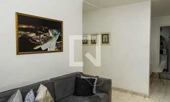 Imagem 4: Apartamento para Aluguel - Piedade, 2 Quartos, 62 m2