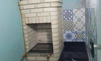 Imagem 2: Apartamento com 2 quartos dentro de condomínio de locação de temporada no Peró - Cabo Frio