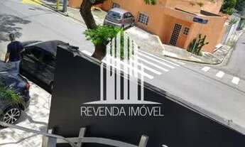 Imagem 3: Casa Comercial em Santo André de 260 m²