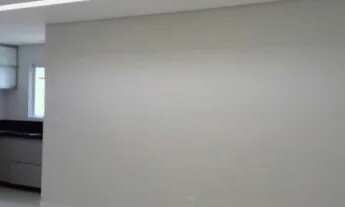 Imagem 6: Casa No Condomínio Las Palmas