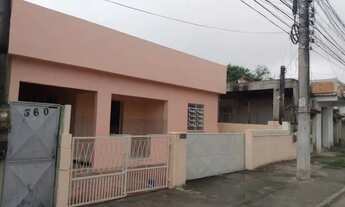 Imagem: Casa com 3 quartos em Trindade - São Gonçalo