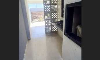 Imagem: Vendo casa nova 3 quartos 1 suíte Santa