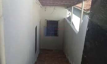 Imagem 2: SãO PAULO - Casa Padrão - Jordanópolis