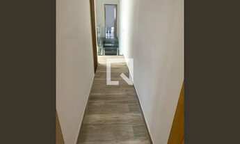 Imagem 5: Casa à Venda - Ponte Rasa, 3 Quartos, 120 m2