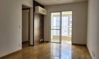 Imagem 2: LINDO IMÓVEL! 2 VAGAS! LAZER DE CLUBE!!!!