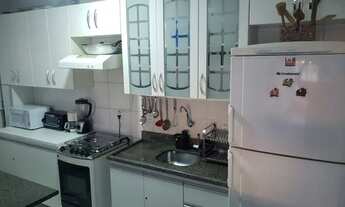 Imagem 7: Apartamento 2/4 barra do Jacuípe. São joao