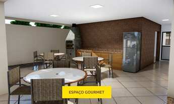 Imagem 6: Apartamento com 3 quartos