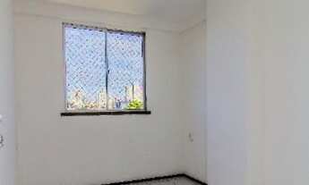 Imagem 5: Excelente apartamento localizado na rua Ramos Botelho nº 129 - Papicu