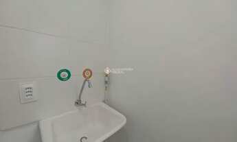 Imagem 7: CANOAS - Apartamento Padrão - Centro