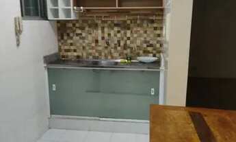 Imagem 6: Alugo Apartamento 1/4 Costa Azul Salvador/BA