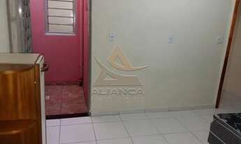 Imagem 7: Casa - Ribeirão Preto - Jardim Paulista