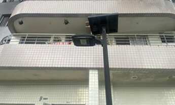 Imagem 3: VENDA CHÁCARAS MONTENEGRO IPÊ 88 m andar alto duas vagas