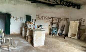 Imagem 3: Santa Maria - Condomínio Porto Rico